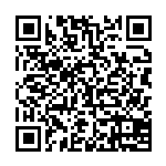 QR Code: http://docs.daz3d.com/doku.php/public/read_me/index/87424/file_list