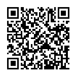 QR Code: http://docs.daz3d.com/doku.php/public/read_me/index/87425/file_list