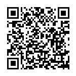 QR Code: http://docs.daz3d.com/doku.php/public/read_me/index/87425/start