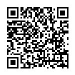 QR Code: http://docs.daz3d.com/doku.php/public/read_me/index/87426/file_list