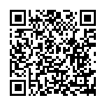 QR Code: http://docs.daz3d.com/doku.php/public/read_me/index/87426/start