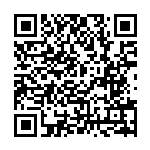 QR Code: http://docs.daz3d.com/doku.php/public/read_me/index/87427/file_list