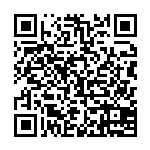 QR Code: http://docs.daz3d.com/doku.php/public/read_me/index/87428/file_list
