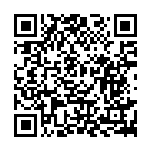 QR Code: http://docs.daz3d.com/doku.php/public/read_me/index/87428/start