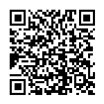 QR Code: http://docs.daz3d.com/doku.php/public/read_me/index/87429/file_list