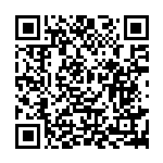 QR Code: http://docs.daz3d.com/doku.php/public/read_me/index/87429/start