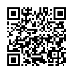 QR Code: http://docs.daz3d.com/doku.php/public/read_me/index/8743/start