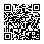 QR Code: http://docs.daz3d.com/doku.php/public/read_me/index/87431/file_list