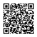QR Code: http://docs.daz3d.com/doku.php/public/read_me/index/87431/start