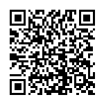QR Code: http://docs.daz3d.com/doku.php/public/read_me/index/87433/file_list