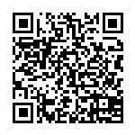 QR Code: http://docs.daz3d.com/doku.php/public/read_me/index/87434/file_list