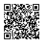 QR Code: http://docs.daz3d.com/doku.php/public/read_me/index/87434/start
