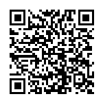 QR Code: http://docs.daz3d.com/doku.php/public/read_me/index/87435/file_list