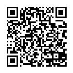 QR Code: http://docs.daz3d.com/doku.php/public/read_me/index/87435/start