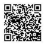 QR Code: http://docs.daz3d.com/doku.php/public/read_me/index/87436/file_list