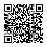 QR Code: http://docs.daz3d.com/doku.php/public/read_me/index/87439/file_list