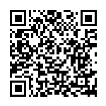 QR Code: http://docs.daz3d.com/doku.php/public/read_me/index/87439/start
