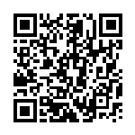 QR Code: http://docs.daz3d.com/doku.php/public/read_me/index/8744/start