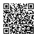 QR Code: http://docs.daz3d.com/doku.php/public/read_me/index/87440/file_list