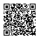 QR Code: http://docs.daz3d.com/doku.php/public/read_me/index/87440/start