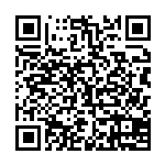 QR Code: http://docs.daz3d.com/doku.php/public/read_me/index/87441/file_list