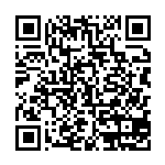 QR Code: http://docs.daz3d.com/doku.php/public/read_me/index/87441/start
