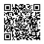 QR Code: http://docs.daz3d.com/doku.php/public/read_me/index/87442/start