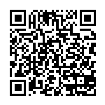 QR Code: http://docs.daz3d.com/doku.php/public/read_me/index/87443/start