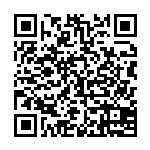 QR Code: http://docs.daz3d.com/doku.php/public/read_me/index/87444/file_list