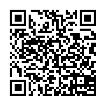 QR Code: http://docs.daz3d.com/doku.php/public/read_me/index/87445/file_list