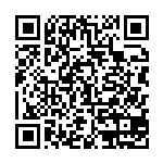 QR Code: http://docs.daz3d.com/doku.php/public/read_me/index/87445/start