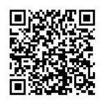 QR Code: http://docs.daz3d.com/doku.php/public/read_me/index/87446/file_list