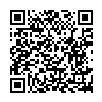 QR Code: http://docs.daz3d.com/doku.php/public/read_me/index/87446/start