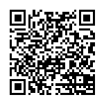 QR Code: http://docs.daz3d.com/doku.php/public/read_me/index/8745/file_list