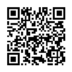 QR Code: http://docs.daz3d.com/doku.php/public/read_me/index/8745/start