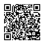 QR Code: http://docs.daz3d.com/doku.php/public/read_me/index/87450/start