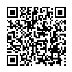 QR Code: http://docs.daz3d.com/doku.php/public/read_me/index/87451/file_list