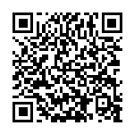 QR Code: http://docs.daz3d.com/doku.php/public/read_me/index/87451/start