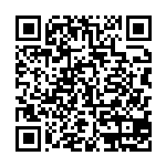 QR Code: http://docs.daz3d.com/doku.php/public/read_me/index/87453/start