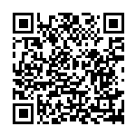 QR Code: http://docs.daz3d.com/doku.php/public/read_me/index/87454/start
