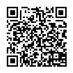 QR Code: http://docs.daz3d.com/doku.php/public/read_me/index/87455/file_list