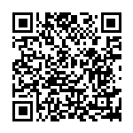 QR Code: http://docs.daz3d.com/doku.php/public/read_me/index/87455/start
