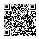 QR Code: http://docs.daz3d.com/doku.php/public/read_me/index/87456/start