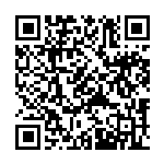 QR Code: http://docs.daz3d.com/doku.php/public/read_me/index/87457/file_list