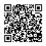 QR Code: http://docs.daz3d.com/doku.php/public/read_me/index/87457/start