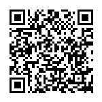 QR Code: http://docs.daz3d.com/doku.php/public/read_me/index/87458/start
