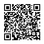 QR Code: http://docs.daz3d.com/doku.php/public/read_me/index/87459/file_list