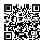 QR Code: http://docs.daz3d.com/doku.php/public/read_me/index/8746/start