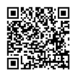QR Code: http://docs.daz3d.com/doku.php/public/read_me/index/87460/file_list
