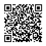 QR Code: http://docs.daz3d.com/doku.php/public/read_me/index/87460/start